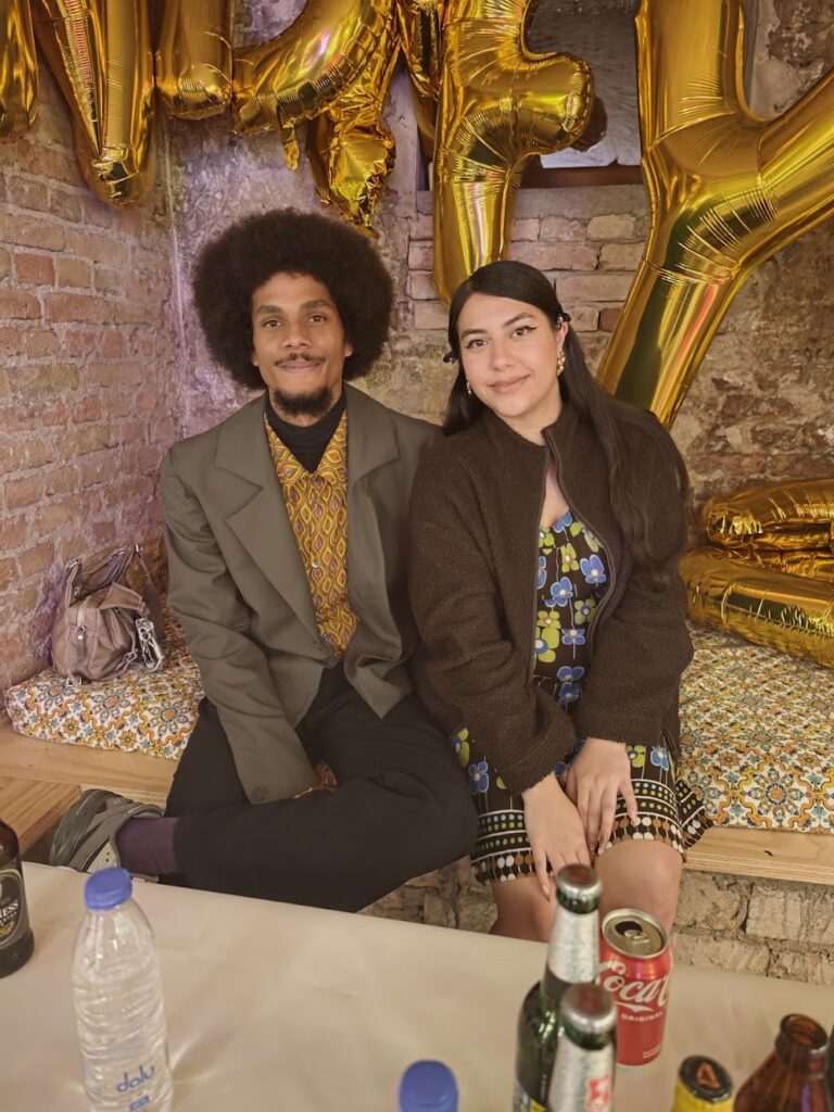 MVIMG_20251115_200507